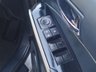 USED 2014 14 LEXUS IS 2.5 300h Luxury Saloon 4dr Petrol Hybrid E-CVT Euro 5 (s/s) (223 ps) Comprehensive LEXUS Service History  |  Fresh Service at POS  |  Set of  2 Keys