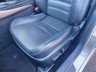 USED 2014 14 LEXUS IS 2.5 300h Luxury Saloon 4dr Petrol Hybrid E-CVT Euro 5 (s/s) (223 ps) Comprehensive LEXUS Service History  |  Fresh Service at POS  |  Set of  2 Keys