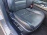USED 2014 14 LEXUS IS 2.5 300h Luxury Saloon 4dr Petrol Hybrid E-CVT Euro 5 (s/s) (223 ps) Comprehensive LEXUS Service History  |  Fresh Service at POS  |  Set of  2 Keys