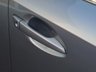 USED 2014 14 LEXUS IS 2.5 300h Luxury Saloon 4dr Petrol Hybrid E-CVT Euro 5 (s/s) (223 ps) Comprehensive LEXUS Service History  |  Fresh Service at POS  |  Set of  2 Keys