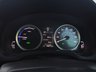 USED 2014 14 LEXUS IS 2.5 300h Luxury Saloon 4dr Petrol Hybrid E-CVT Euro 5 (s/s) (223 ps) Comprehensive LEXUS Service History  |  Fresh Service at POS  |  Set of  2 Keys