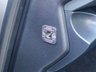 USED 2014 14 LEXUS IS 2.5 300h Luxury Saloon 4dr Petrol Hybrid E-CVT Euro 5 (s/s) (223 ps) Comprehensive LEXUS Service History  |  Fresh Service at POS  |  Set of  2 Keys