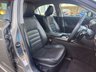 USED 2014 14 LEXUS IS 2.5 300h Luxury Saloon 4dr Petrol Hybrid E-CVT Euro 5 (s/s) (223 ps) Comprehensive LEXUS Service History  |  Fresh Service at POS  |  Set of  2 Keys