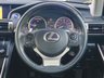 USED 2014 14 LEXUS IS 2.5 300h Luxury Saloon 4dr Petrol Hybrid E-CVT Euro 5 (s/s) (223 ps) Comprehensive LEXUS Service History  |  Fresh Service at POS  |  Set of  2 Keys