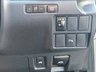 USED 2014 14 LEXUS IS 2.5 300h Luxury Saloon 4dr Petrol Hybrid E-CVT Euro 5 (s/s) (223 ps) Comprehensive LEXUS Service History  |  Fresh Service at POS  |  Set of  2 Keys