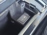 USED 2014 14 LEXUS IS 2.5 300h Luxury Saloon 4dr Petrol Hybrid E-CVT Euro 5 (s/s) (223 ps) Comprehensive LEXUS Service History  |  Fresh Service at POS  |  Set of  2 Keys