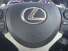USED 2014 14 LEXUS IS 2.5 300h Luxury Saloon 4dr Petrol Hybrid E-CVT Euro 5 (s/s) (223 ps) Comprehensive LEXUS Service History  |  Fresh Service at POS  |  Set of  2 Keys