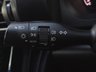 USED 2014 14 LEXUS IS 2.5 300h Luxury Saloon 4dr Petrol Hybrid E-CVT Euro 5 (s/s) (223 ps) Comprehensive LEXUS Service History  |  Fresh Service at POS  |  Set of  2 Keys