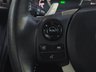 USED 2014 14 LEXUS IS 2.5 300h Luxury Saloon 4dr Petrol Hybrid E-CVT Euro 5 (s/s) (223 ps) Comprehensive LEXUS Service History  |  Fresh Service at POS  |  Set of  2 Keys