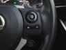 USED 2014 14 LEXUS IS 2.5 300h Luxury Saloon 4dr Petrol Hybrid E-CVT Euro 5 (s/s) (223 ps) Comprehensive LEXUS Service History  |  Fresh Service at POS  |  Set of  2 Keys