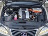 USED 2014 14 LEXUS IS 2.5 300h Luxury Saloon 4dr Petrol Hybrid E-CVT Euro 5 (s/s) (223 ps) Comprehensive LEXUS Service History  |  Fresh Service at POS  |  Set of  2 Keys