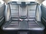 USED 2014 14 LEXUS IS 2.5 300h Luxury Saloon 4dr Petrol Hybrid E-CVT Euro 5 (s/s) (223 ps) Comprehensive LEXUS Service History  |  Fresh Service at POS  |  Set of  2 Keys