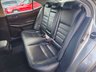 USED 2014 14 LEXUS IS 2.5 300h Luxury Saloon 4dr Petrol Hybrid E-CVT Euro 5 (s/s) (223 ps) Comprehensive LEXUS Service History  |  Fresh Service at POS  |  Set of  2 Keys