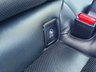 USED 2014 14 LEXUS IS 2.5 300h Luxury Saloon 4dr Petrol Hybrid E-CVT Euro 5 (s/s) (223 ps) Comprehensive LEXUS Service History  |  Fresh Service at POS  |  Set of  2 Keys