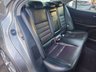USED 2014 14 LEXUS IS 2.5 300h Luxury Saloon 4dr Petrol Hybrid E-CVT Euro 5 (s/s) (223 ps) Comprehensive LEXUS Service History  |  Fresh Service at POS  |  Set of  2 Keys