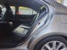 USED 2014 14 LEXUS IS 2.5 300h Luxury Saloon 4dr Petrol Hybrid E-CVT Euro 5 (s/s) (223 ps) Comprehensive LEXUS Service History  |  Fresh Service at POS  |  Set of  2 Keys
