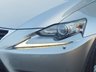 USED 2014 14 LEXUS IS 2.5 300h Luxury Saloon 4dr Petrol Hybrid E-CVT Euro 5 (s/s) (223 ps) Comprehensive LEXUS Service History  |  Fresh Service at POS  |  Set of  2 Keys