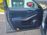 USED 2014 14 LEXUS IS 2.5 300h Luxury Saloon 4dr Petrol Hybrid E-CVT Euro 5 (s/s) (223 ps) Comprehensive LEXUS Service History  |  Fresh Service at POS  |  Set of  2 Keys