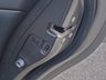 USED 2014 14 LEXUS IS 2.5 300h Luxury Saloon 4dr Petrol Hybrid E-CVT Euro 5 (s/s) (223 ps) Comprehensive LEXUS Service History  |  Fresh Service at POS  |  Set of  2 Keys