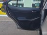 USED 2014 14 LEXUS IS 2.5 300h Luxury Saloon 4dr Petrol Hybrid E-CVT Euro 5 (s/s) (223 ps) Comprehensive LEXUS Service History  |  Fresh Service at POS  |  Set of  2 Keys