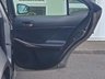 USED 2014 14 LEXUS IS 2.5 300h Luxury Saloon 4dr Petrol Hybrid E-CVT Euro 5 (s/s) (223 ps) Comprehensive LEXUS Service History  |  Fresh Service at POS  |  Set of  2 Keys