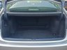 USED 2014 14 LEXUS IS 2.5 300h Luxury Saloon 4dr Petrol Hybrid E-CVT Euro 5 (s/s) (223 ps) Comprehensive LEXUS Service History  |  Fresh Service at POS  |  Set of  2 Keys