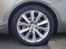 USED 2014 14 LEXUS IS 2.5 300h Luxury Saloon 4dr Petrol Hybrid E-CVT Euro 5 (s/s) (223 ps) Comprehensive LEXUS Service History  |  Fresh Service at POS  |  Set of  2 Keys