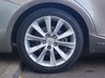 USED 2014 14 LEXUS IS 2.5 300h Luxury Saloon 4dr Petrol Hybrid E-CVT Euro 5 (s/s) (223 ps) Comprehensive LEXUS Service History  |  Fresh Service at POS  |  Set of  2 Keys