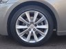 USED 2014 14 LEXUS IS 2.5 300h Luxury Saloon 4dr Petrol Hybrid E-CVT Euro 5 (s/s) (223 ps) Comprehensive LEXUS Service History  |  Fresh Service at POS  |  Set of  2 Keys