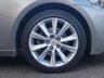 USED 2014 14 LEXUS IS 2.5 300h Luxury Saloon 4dr Petrol Hybrid E-CVT Euro 5 (s/s) (223 ps) Comprehensive LEXUS Service History  |  Fresh Service at POS  |  Set of  2 Keys