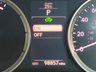 USED 2014 14 LEXUS IS 2.5 300h Luxury Saloon 4dr Petrol Hybrid E-CVT Euro 5 (s/s) (223 ps) Comprehensive LEXUS Service History  |  Fresh Service at POS  |  Set of  2 Keys