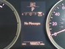 USED 2014 14 LEXUS IS 2.5 300h Luxury Saloon 4dr Petrol Hybrid E-CVT Euro 5 (s/s) (223 ps) Comprehensive LEXUS Service History  |  Fresh Service at POS  |  Set of  2 Keys