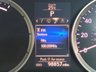 USED 2014 14 LEXUS IS 2.5 300h Luxury Saloon 4dr Petrol Hybrid E-CVT Euro 5 (s/s) (223 ps) Comprehensive LEXUS Service History  |  Fresh Service at POS  |  Set of  2 Keys