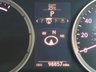 USED 2014 14 LEXUS IS 2.5 300h Luxury Saloon 4dr Petrol Hybrid E-CVT Euro 5 (s/s) (223 ps) Comprehensive LEXUS Service History  |  Fresh Service at POS  |  Set of  2 Keys