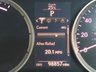 USED 2014 14 LEXUS IS 2.5 300h Luxury Saloon 4dr Petrol Hybrid E-CVT Euro 5 (s/s) (223 ps) Comprehensive LEXUS Service History  |  Fresh Service at POS  |  Set of  2 Keys