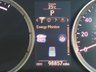 USED 2014 14 LEXUS IS 2.5 300h Luxury Saloon 4dr Petrol Hybrid E-CVT Euro 5 (s/s) (223 ps) Comprehensive LEXUS Service History  |  Fresh Service at POS  |  Set of  2 Keys