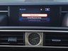 USED 2014 14 LEXUS IS 2.5 300h Luxury Saloon 4dr Petrol Hybrid E-CVT Euro 5 (s/s) (223 ps) Comprehensive LEXUS Service History  |  Fresh Service at POS  |  Set of  2 Keys