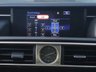 USED 2014 14 LEXUS IS 2.5 300h Luxury Saloon 4dr Petrol Hybrid E-CVT Euro 5 (s/s) (223 ps) Comprehensive LEXUS Service History  |  Fresh Service at POS  |  Set of  2 Keys