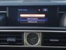 USED 2014 14 LEXUS IS 2.5 300h Luxury Saloon 4dr Petrol Hybrid E-CVT Euro 5 (s/s) (223 ps) Comprehensive LEXUS Service History  |  Fresh Service at POS  |  Set of  2 Keys