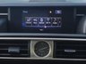 USED 2014 14 LEXUS IS 2.5 300h Luxury Saloon 4dr Petrol Hybrid E-CVT Euro 5 (s/s) (223 ps) Comprehensive LEXUS Service History  |  Fresh Service at POS  |  Set of  2 Keys