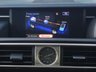 USED 2014 14 LEXUS IS 2.5 300h Luxury Saloon 4dr Petrol Hybrid E-CVT Euro 5 (s/s) (223 ps) Comprehensive LEXUS Service History  |  Fresh Service at POS  |  Set of  2 Keys