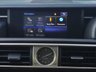 USED 2014 14 LEXUS IS 2.5 300h Luxury Saloon 4dr Petrol Hybrid E-CVT Euro 5 (s/s) (223 ps) Comprehensive LEXUS Service History  |  Fresh Service at POS  |  Set of  2 Keys
