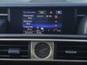 USED 2014 14 LEXUS IS 2.5 300h Luxury Saloon 4dr Petrol Hybrid E-CVT Euro 5 (s/s) (223 ps) Comprehensive LEXUS Service History  |  Fresh Service at POS  |  Set of  2 Keys
