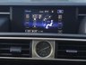 USED 2014 14 LEXUS IS 2.5 300h Luxury Saloon 4dr Petrol Hybrid E-CVT Euro 5 (s/s) (223 ps) Comprehensive LEXUS Service History  |  Fresh Service at POS  |  Set of  2 Keys