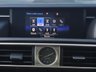 USED 2014 14 LEXUS IS 2.5 300h Luxury Saloon 4dr Petrol Hybrid E-CVT Euro 5 (s/s) (223 ps) Comprehensive LEXUS Service History  |  Fresh Service at POS  |  Set of  2 Keys