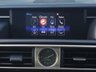 USED 2014 14 LEXUS IS 2.5 300h Luxury Saloon 4dr Petrol Hybrid E-CVT Euro 5 (s/s) (223 ps) Comprehensive LEXUS Service History  |  Fresh Service at POS  |  Set of  2 Keys