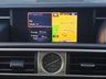 USED 2014 14 LEXUS IS 2.5 300h Luxury Saloon 4dr Petrol Hybrid E-CVT Euro 5 (s/s) (223 ps) Comprehensive LEXUS Service History  |  Fresh Service at POS  |  Set of  2 Keys