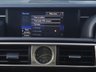 USED 2014 14 LEXUS IS 2.5 300h Luxury Saloon 4dr Petrol Hybrid E-CVT Euro 5 (s/s) (223 ps) Comprehensive LEXUS Service History  |  Fresh Service at POS  |  Set of  2 Keys