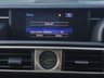 USED 2014 14 LEXUS IS 2.5 300h Luxury Saloon 4dr Petrol Hybrid E-CVT Euro 5 (s/s) (223 ps) Comprehensive LEXUS Service History  |  Fresh Service at POS  |  Set of  2 Keys