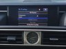 USED 2014 14 LEXUS IS 2.5 300h Luxury Saloon 4dr Petrol Hybrid E-CVT Euro 5 (s/s) (223 ps) Comprehensive LEXUS Service History  |  Fresh Service at POS  |  Set of  2 Keys